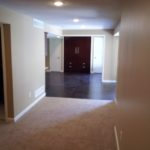 Complete Basement Finishing by Remodel Masters