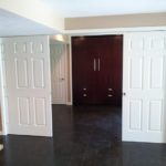 Basement Remodeling Service by Remodel Masters